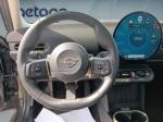 mini-cooper-2025-gasolina-1499cc