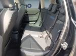 mini-cooper-2025-gasolina-1499cc