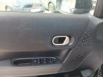 mini-cooper-2025-gasolina-1499cc
