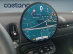 mini-cooper-2025-gasolina-1499cc