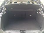 mini-cooper-2025-gasolina-1499cc