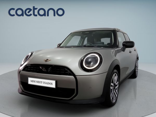 mini-cooper-2025-gasolina-1499cc
