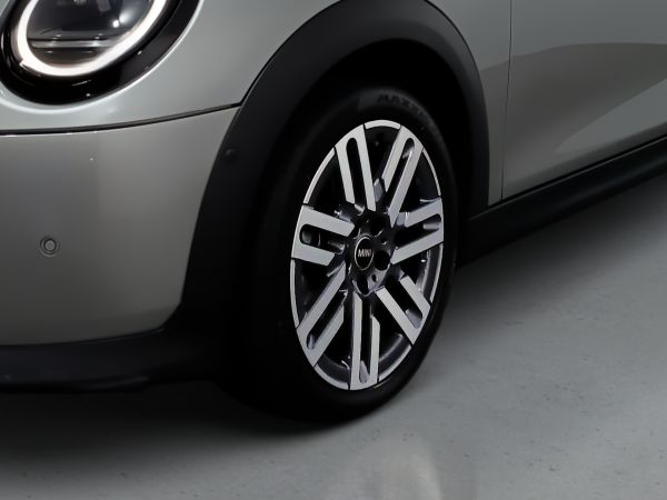 mini-cooper-2025-gasolina-1499cc