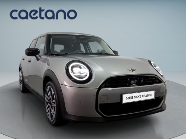 mini-cooper-2025-gasolina-1499cc