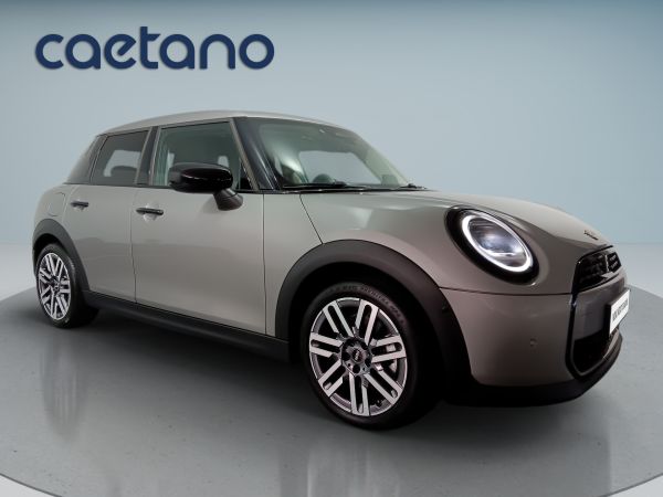 mini-cooper-2025-gasolina-1499cc