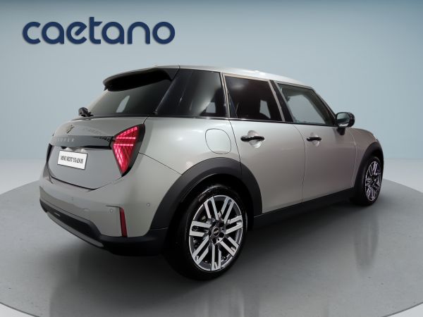 mini-cooper-2025-gasolina-1499cc