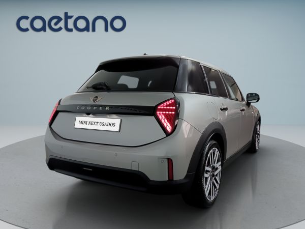 mini-cooper-2025-gasolina-1499cc