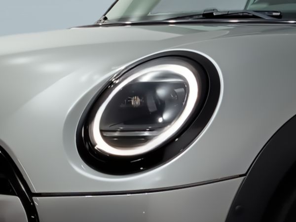 mini-cooper-2025-gasolina-1499cc