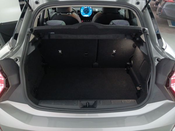 mini-cooper-2025-gasolina-1499cc