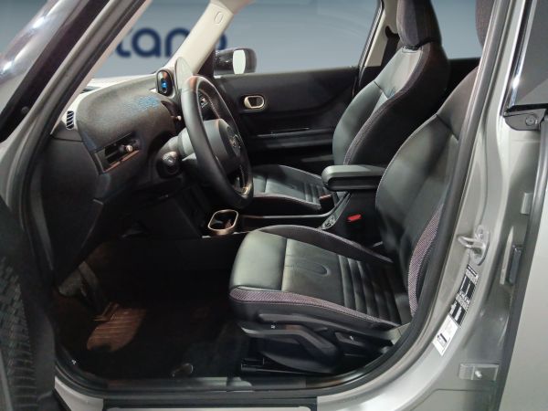 mini-cooper-2025-gasolina-1499cc