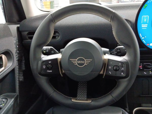 mini-cooper-2025-gasolina-1499cc