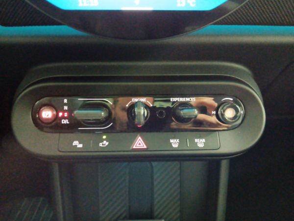 mini-cooper-2025-gasolina-1499cc