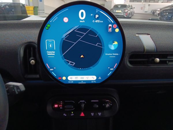 mini-cooper-2025-gasolina-1499cc