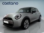 mini-cooper-2025-gasolina-1499cc