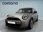 mini-cooper-2025-gasolina-1499cc