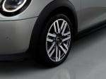 mini-cooper-2025-gasolina-1499cc