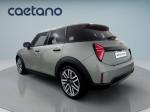 mini-cooper-2025-gasolina-1499cc