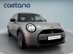 mini-cooper-2025-gasolina-1499cc