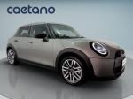 mini-cooper-2025-gasolina-1499cc