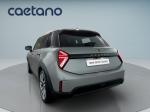 mini-cooper-2025-gasolina-1499cc
