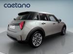 mini-cooper-2025-gasolina-1499cc