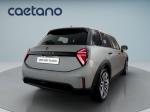 mini-cooper-2025-gasolina-1499cc