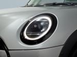 mini-cooper-2025-gasolina-1499cc