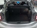 mini-cooper-2025-gasolina-1499cc