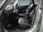 mini-cooper-2025-gasolina-1499cc