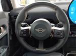 mini-cooper-2025-gasolina-1499cc