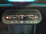 mini-cooper-2025-gasolina-1499cc