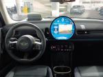 mini-cooper-2025-gasolina-1499cc