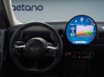 mini-cooper-2025-gasolina-1499cc