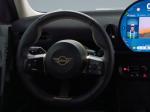 mini-cooper-2025-gasolina-1499cc