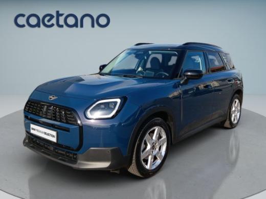 mini-countryman-2025-diesel-1995cc