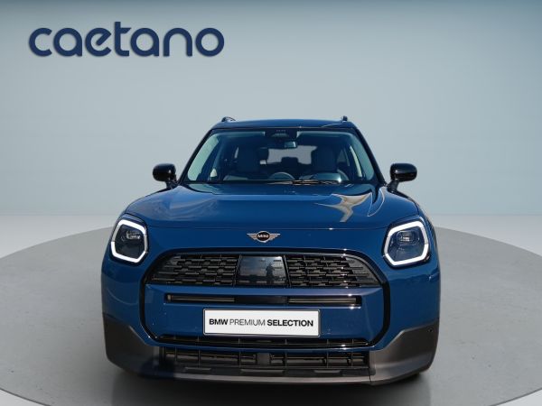 mini-countryman-2025-diesel-1995cc