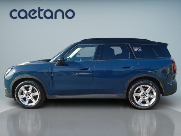 mini-countryman-2025-diesel-1995cc