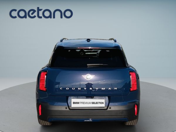 mini-countryman-2025-diesel-1995cc