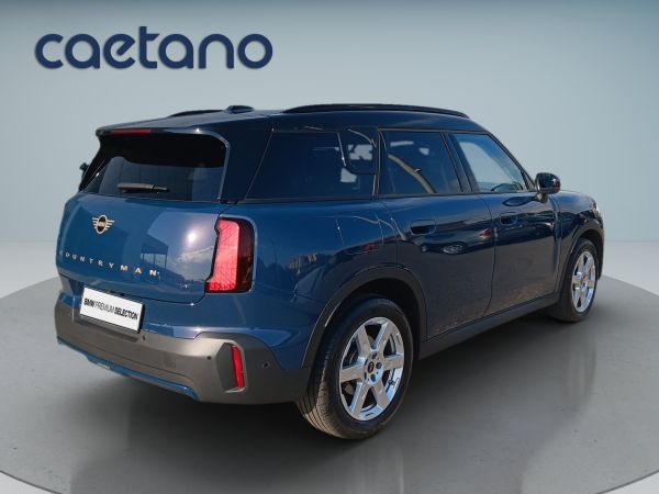 mini-countryman-2025-diesel-1995cc