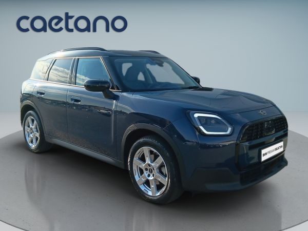 mini-countryman-2025-diesel-1995cc