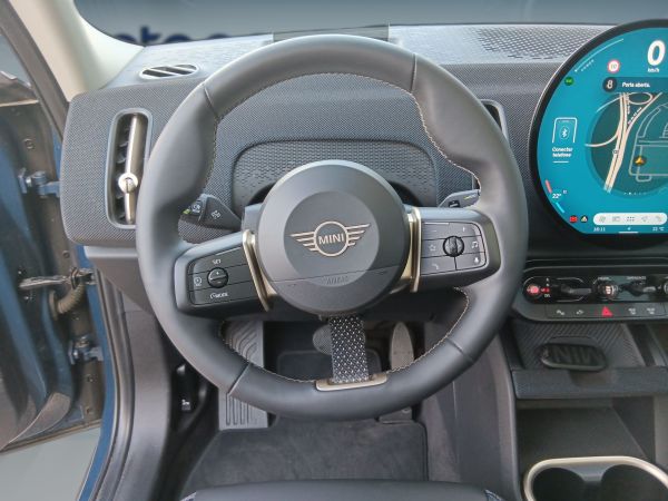 mini-countryman-2025-diesel-1995cc