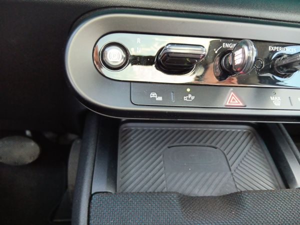 mini-countryman-2025-diesel-1995cc