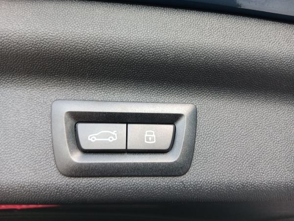 mini-countryman-2025-diesel-1995cc