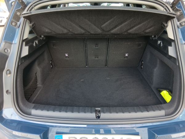 mini-countryman-2025-diesel-1995cc