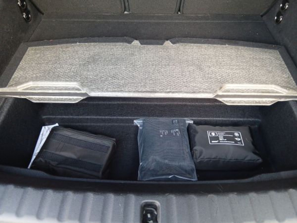 mini-countryman-2025-diesel-1995cc