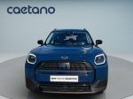 mini-countryman-2025-diesel-1995cc