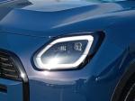 mini-countryman-2025-diesel-1995cc