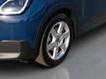 mini-countryman-2025-diesel-1995cc