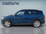 mini-countryman-2025-diesel-1995cc