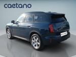 mini-countryman-2025-diesel-1995cc